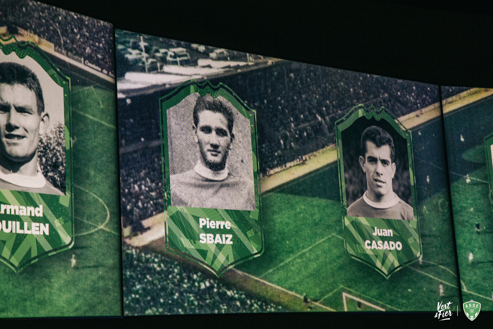 ⚽ 베르 박물관(뮈제 데 베르)